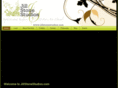 jillstonestudios.com