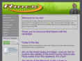 jimrinck.com