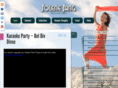 jolenejang.com
