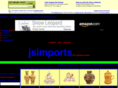 jsimports.biz