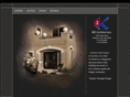 k2architecture.com