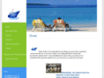 kathymacstravel.com