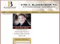 kblankenship.com