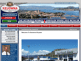 kelownachrysler.com