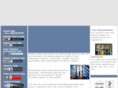 kermancableind.com
