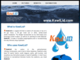 kewllid.com