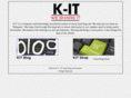 kit-on9.com