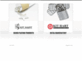 kithart.com