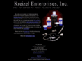 kreizelplating.com