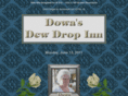 ladydowa.net