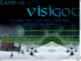landofthevisigoths.org
