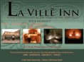 lavilleinn.com