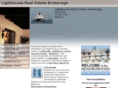 lighthousereb.com