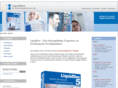 liquiddoc.de