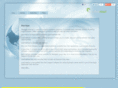 livechatnowreview.com