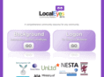localeyes.org