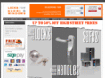 locksfordoorsandwindows.com