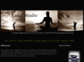 lotusmovementstudio.com