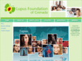 lupusgrenada.org