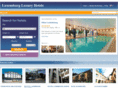 luxemburgluxuryhotels.com