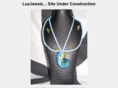 luzjewelz.com