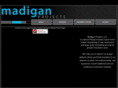 madiganprojects.com