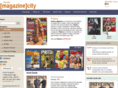 magazines-unlimited.com