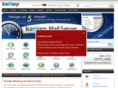 mail--server.com