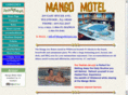 mangomotel.com