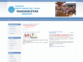 marianistas.net