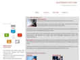 masterinstant.com