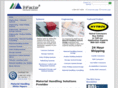 material-handling-solutions-provider.com
