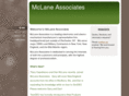 mclane-associates.com