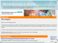 medi-alerts.com