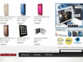 mediastore.com