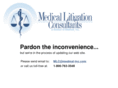 medmal-inc.com