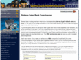 metrosaintlouisforeclosures.com