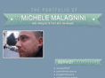 michelemalagnini.com