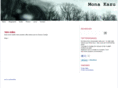 monamusic.net