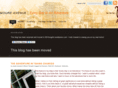 mooreavenue.com