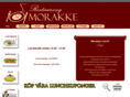 morakke.com