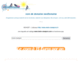 moto-crampon.com