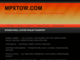 mpxtow.com