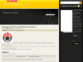 mrcheong.com