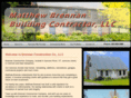 mtbbuildingcontractor.com