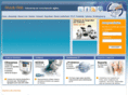 mundoweb-security.com