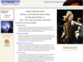 musicalmastery.net