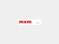 mxm-designs.com