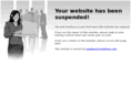 mywebsiteafrica.com