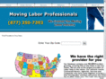 nationalmovinghelp.com